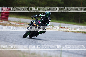 Bild 15072