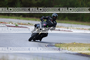 Bild 15077