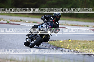 Bild 15078