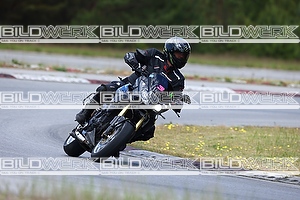 Bild 15079