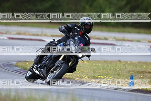 Bild 15080