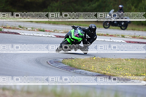Bild 15083