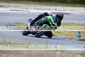 Bild 15085