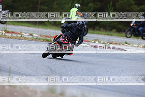 Bild 15089