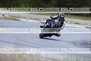 Bild 15093