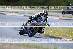 Bild 15094