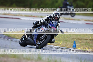 Bild 15095