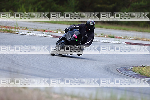 Bild 15096