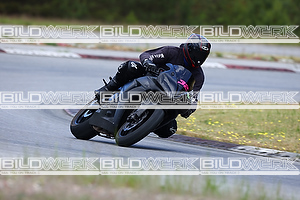 Bild 15097