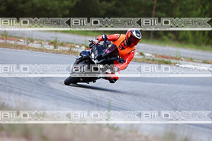 Bild 15099