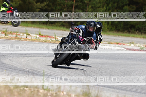 Bild 15112