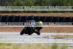 Bild 15150