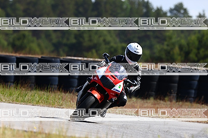 Bild 15165
