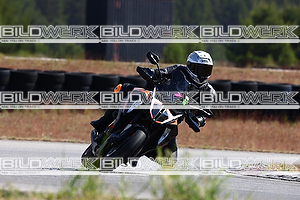 Bild 15173