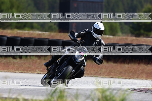 Bild 15182