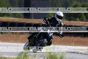 Bild 15183