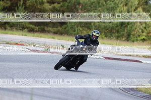 Bild 15213