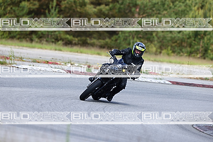 Bild 15214