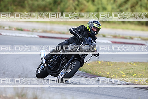 Bild 15216