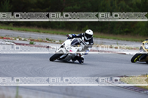 Bild 15229