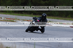 Bild 15233