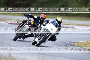 Bild 15235