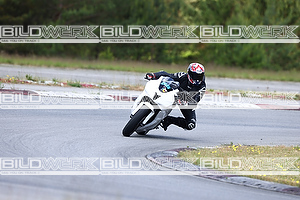Bild 15238