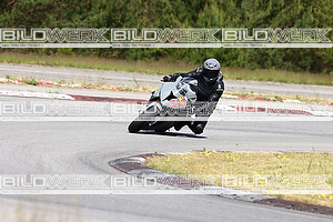 Bild 15240