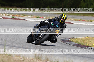 Bild 15249