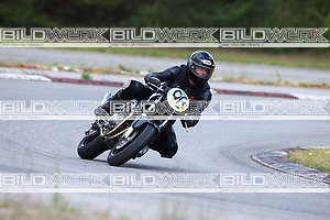 Bild 15256
