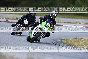 Bild 15260