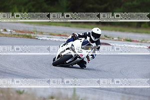 Bild 15269