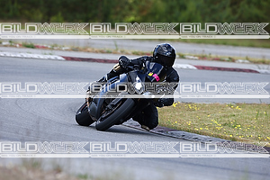 Bild 15271
