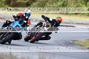 Bild 15273