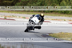 Bild 15278