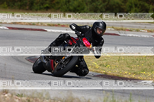 Bild 15296