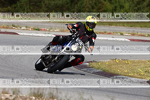 Bild 15303