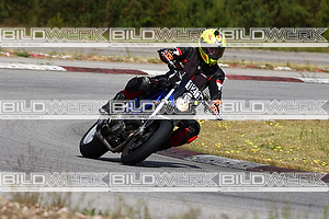 Bild 15304
