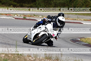 Bild 15305