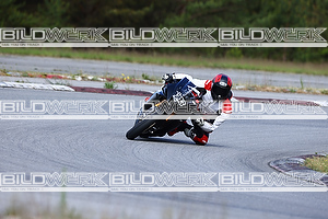 Bild 15308