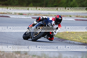 Bild 15309