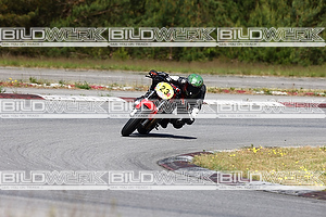 Bild 15330