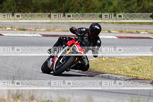 Bild 15332