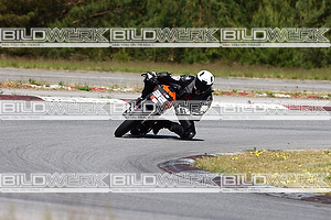 Bild 15339