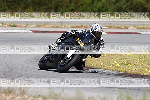 Bild 15351