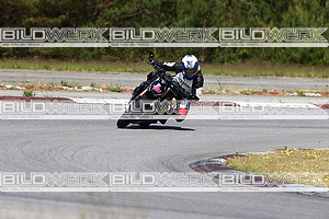 Bild 15352