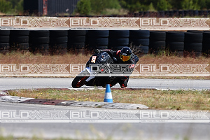 Bild 15453