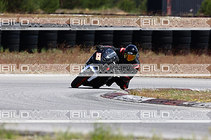 Bild 15454