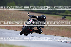 Bild 15654