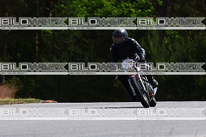 Bild 15716